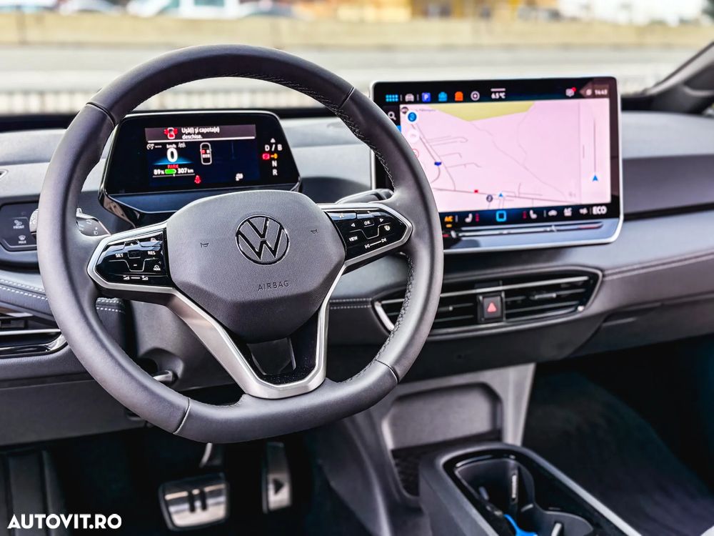 Volkswagen ID.3 - 20