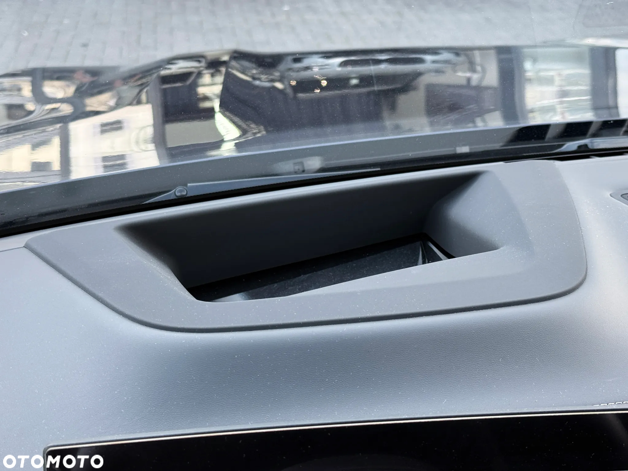BMW X7 xDrive40d mHEV - 22