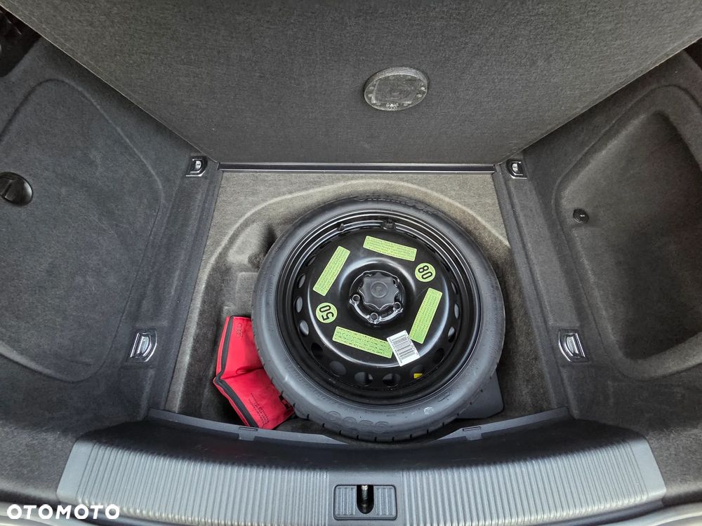 Audi A5 Sportback 2.0 TDI - 24