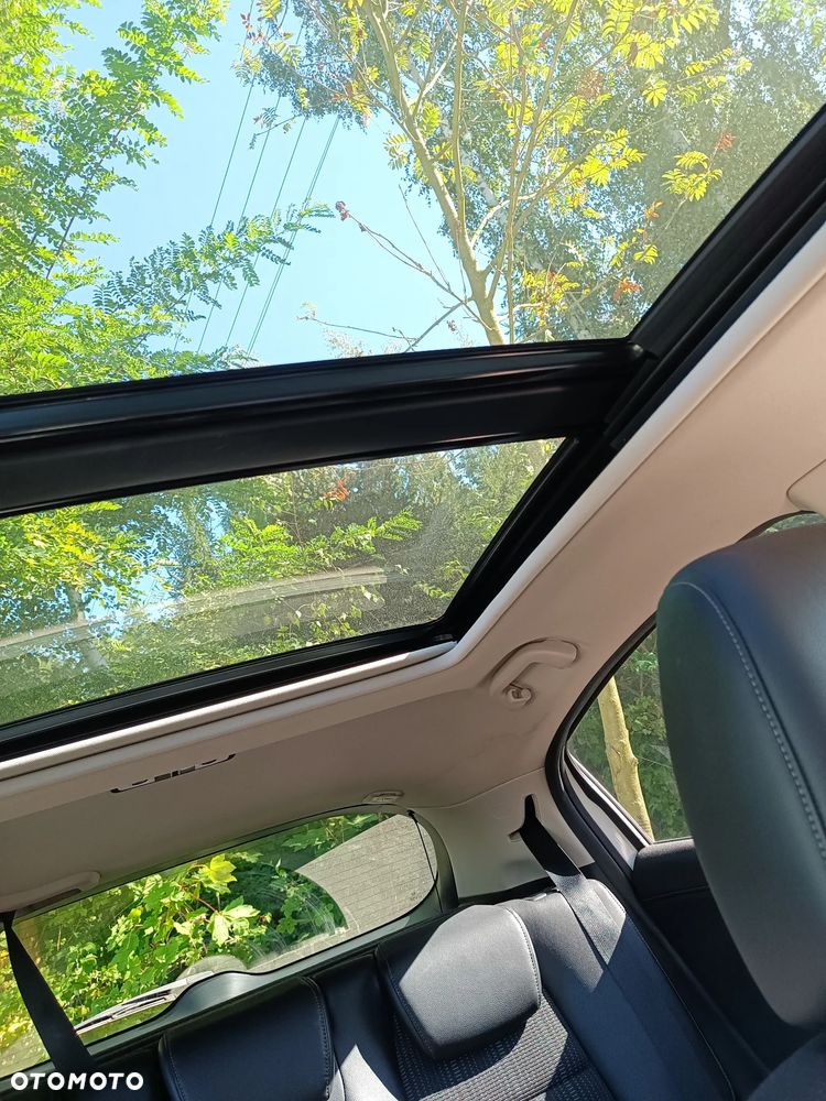 Honda HR-V 1.5 Executive (ADAS) CVT - 14