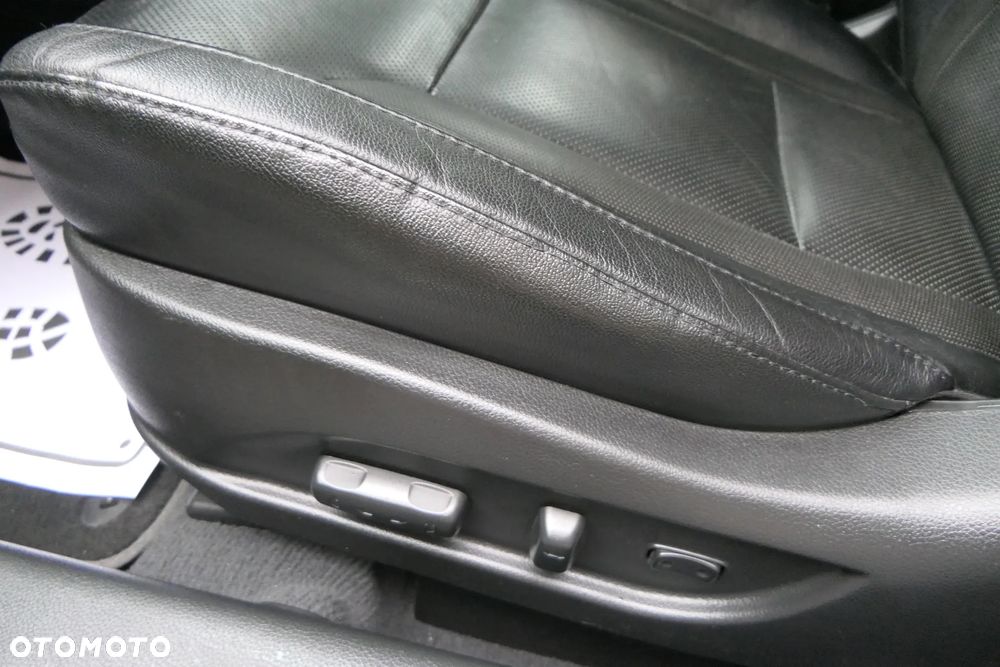 Hyundai i40 2.0 GDI Premium - 18