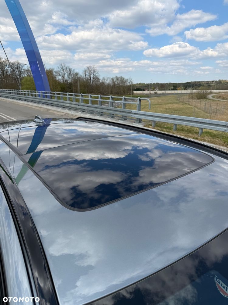 Volvo V90 D4 AWD R-Design - 5