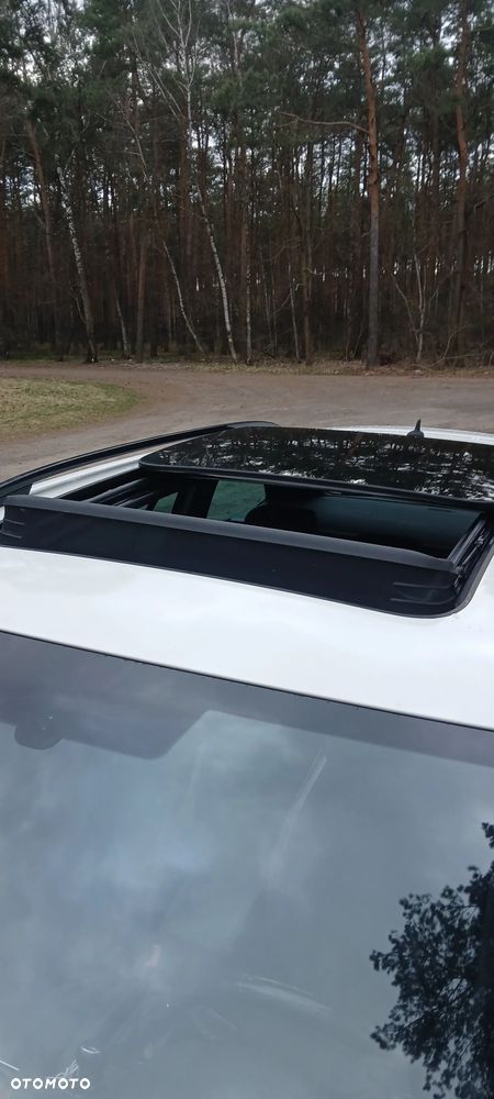 Skoda Octavia 2.0 TDI RS - 28