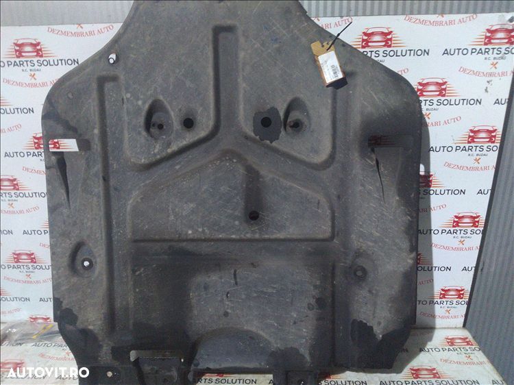 scut motor 3. 0 d mercedes ml an fabr. 2007 - 1
