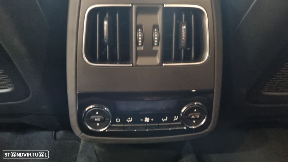Maserati Levante S Q4 - 26