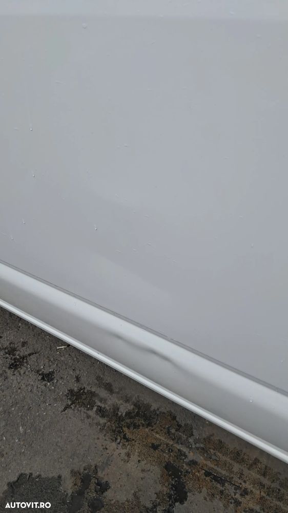 Volkswagen Transporter 2.0 75 kW KR Comfortline - 9