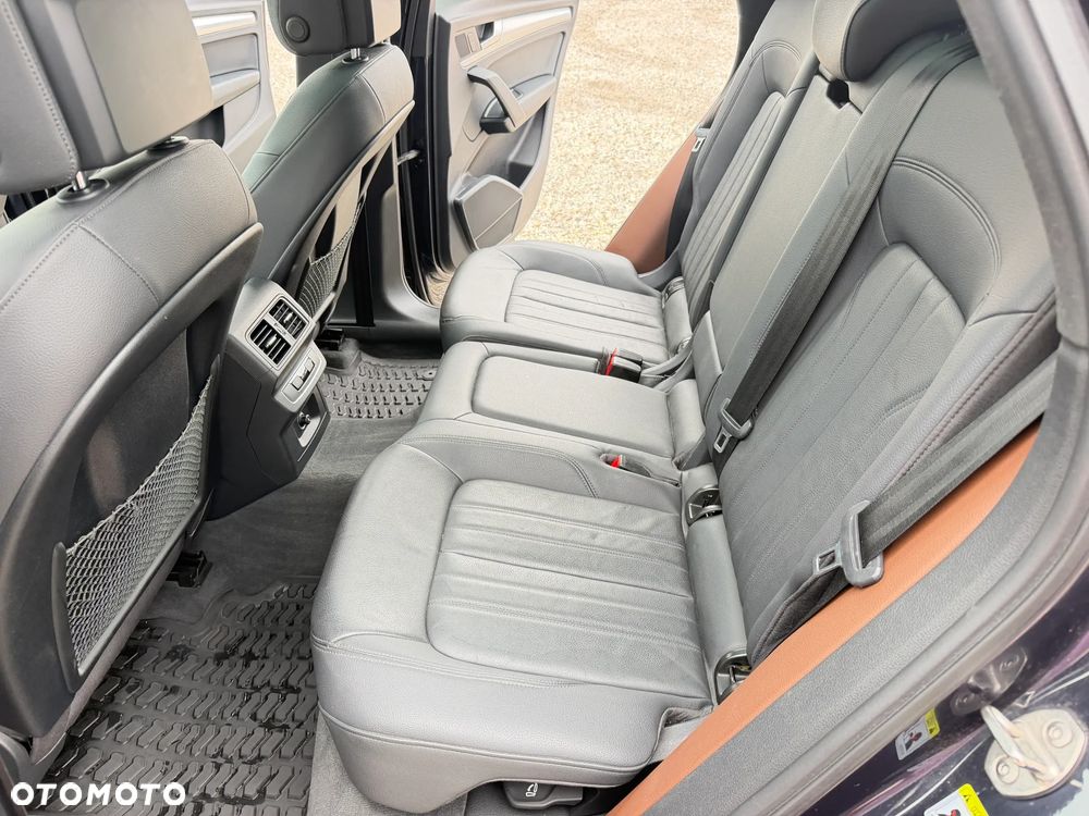 Audi Q5 - 8