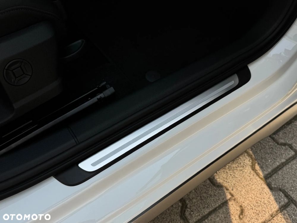 Audi A3 Limousine TDI 110 kW S Line S tronic - 36