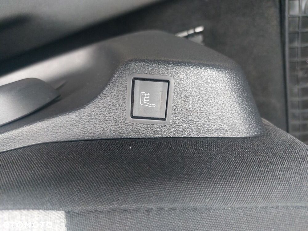 Citroën Berlingo XL 1.5 BlueHDI Max S&S - 22