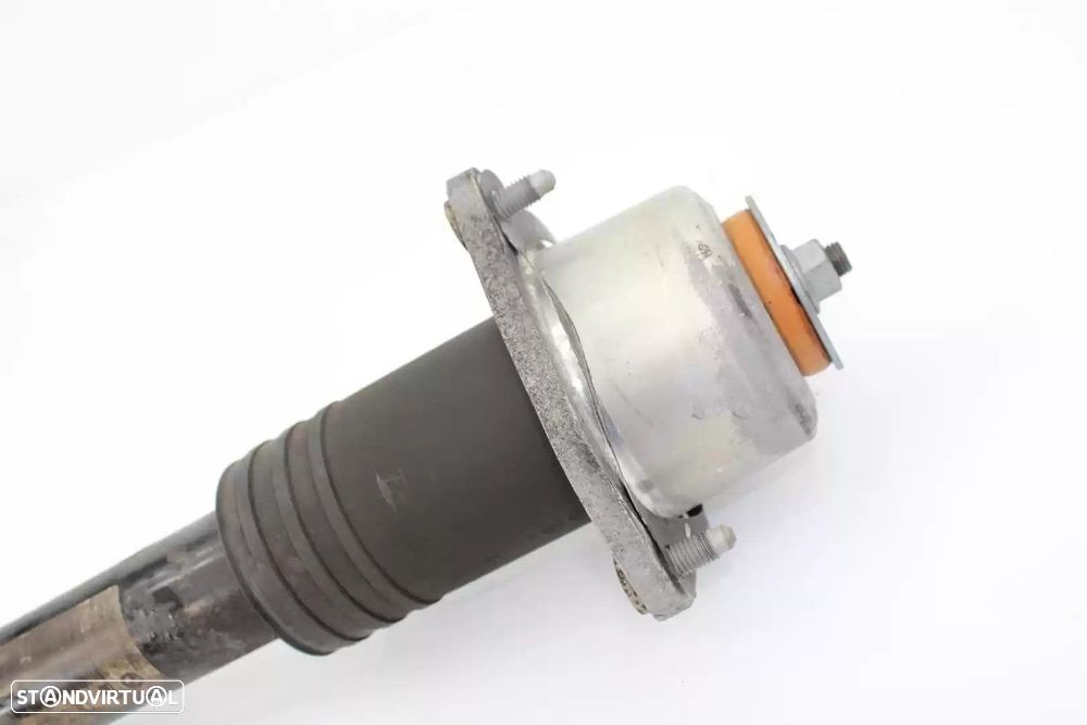 AMORTECEDOR TRASEIRO DIREITO BMW X5 2009 -33526783018 - 3