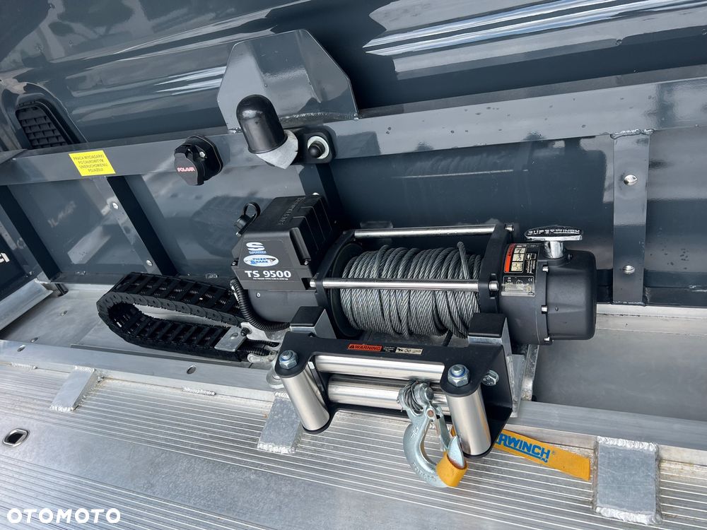 Iveco daily - 16
