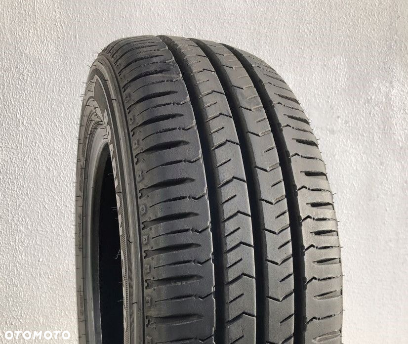 OPONA 195/65/16C 104/102R NEXEN ROADIAN CT8 - 3