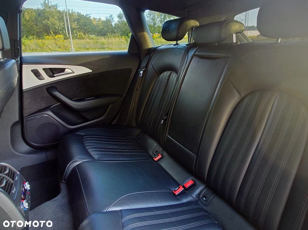 Audi A6 ver-3-0-tdi-quattro-s-tronic - 20