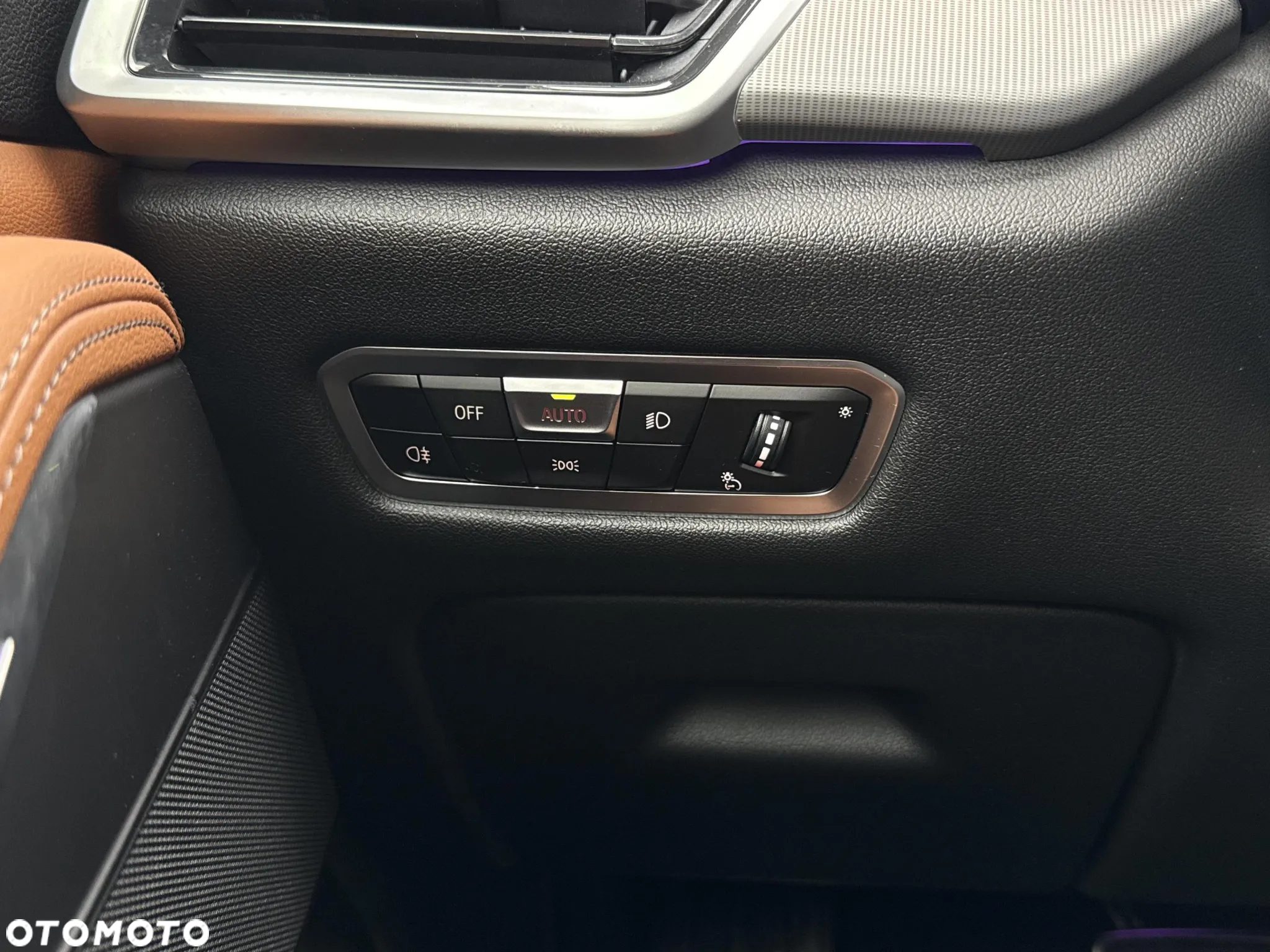 BMW X5 xDrive40d mHEV sport - 15