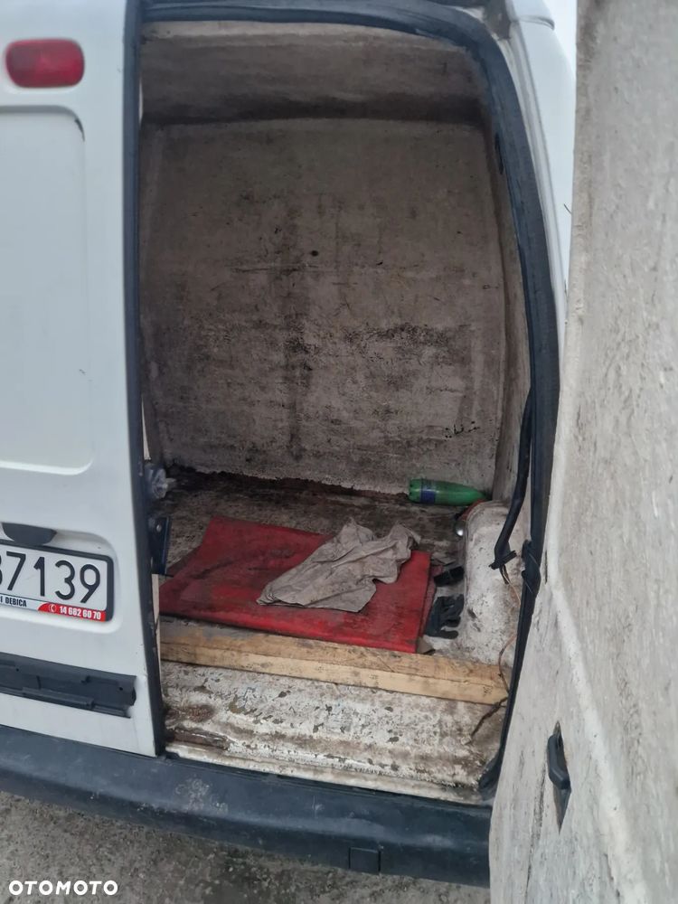 Fiat Scudo 8V 222.579.0 - 3