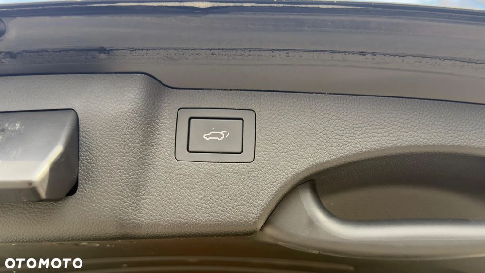 Hyundai Santa Fe - 14