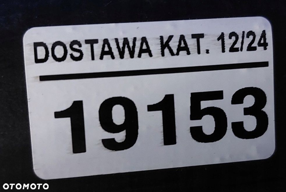 bak zbiornik pompa paliwa legacy v outback iv 2.0 d kombi - 6