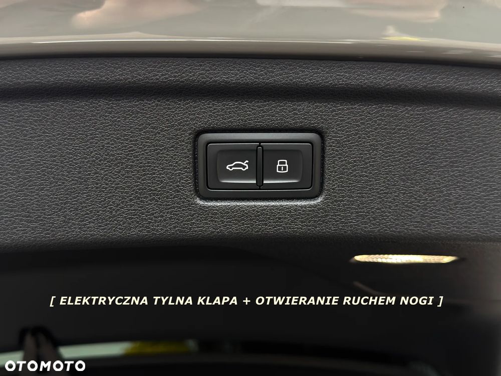 Audi A5 Sportback - 30