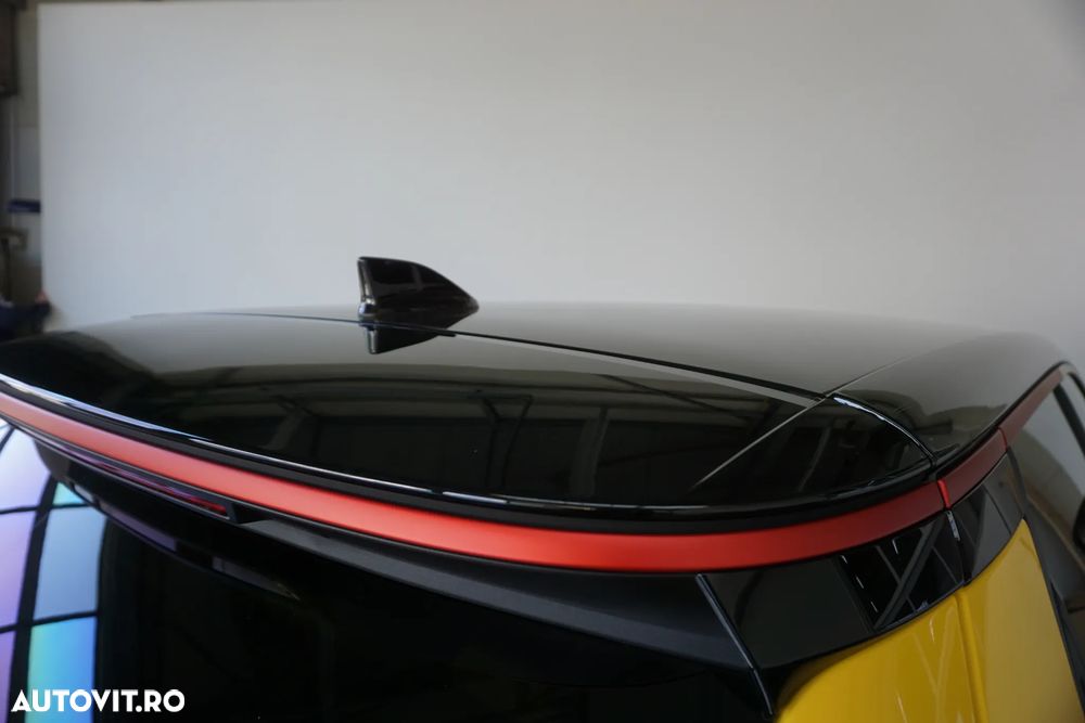 Renault 5 E-Tech 52 kWh Iconic Cinq - 11