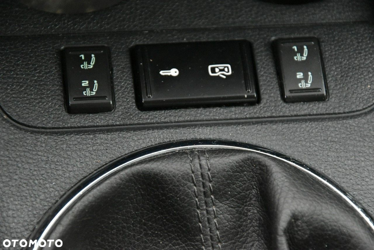 Skoda Roomster 1.6 TDI DPF Ambition - 10
