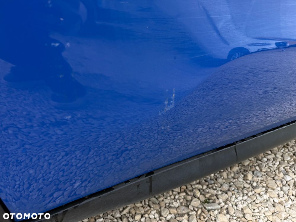 Citroën C3 Aircross - 24