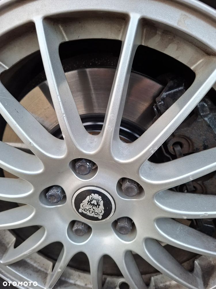 Jaguar S-Type 2.7 V6 D Executive - 31