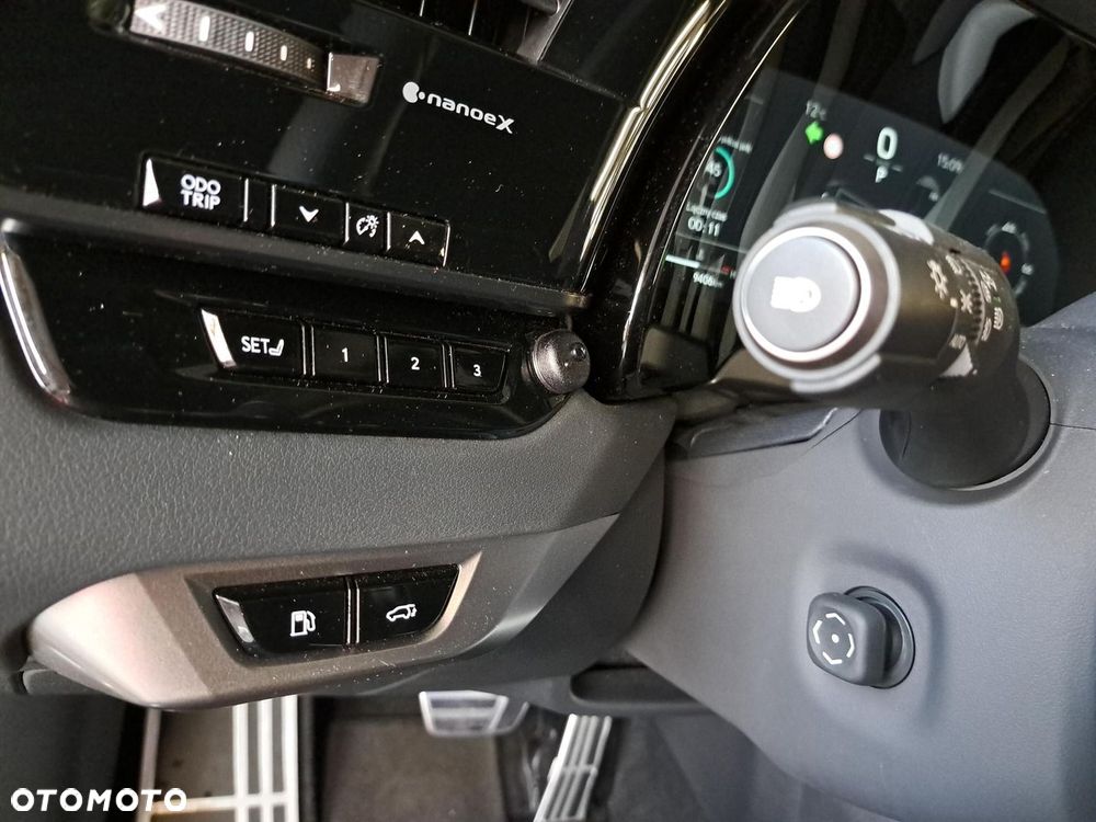 Lexus RX - 32