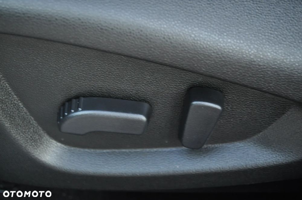 Renault Kadjar - 30