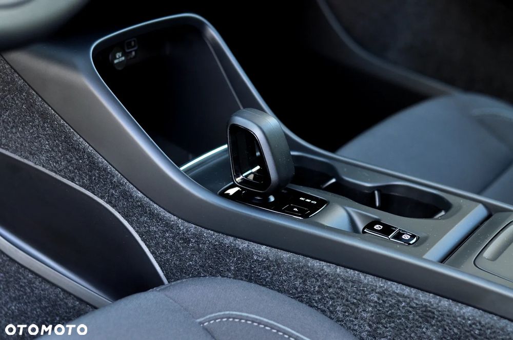 Volvo XC 40 - 15