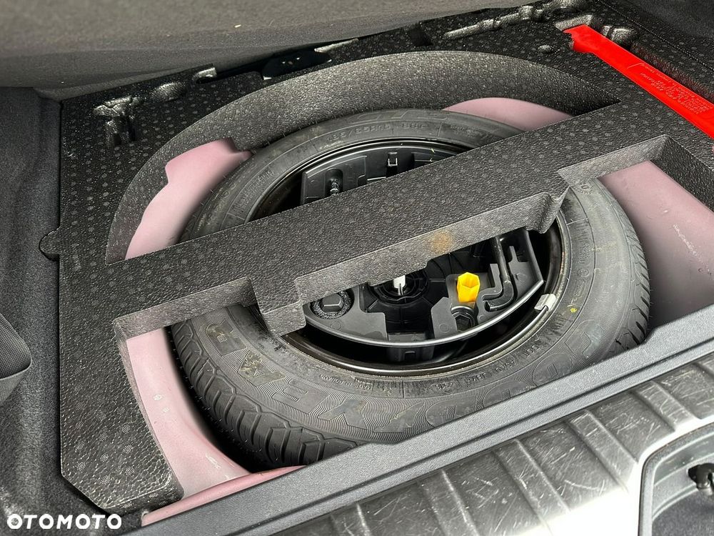 Peugeot 2008 PureTech 110 Stop&Start Active - 26