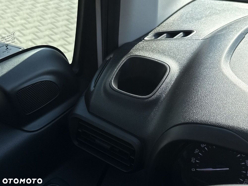 Toyota PROACE CITY - 22