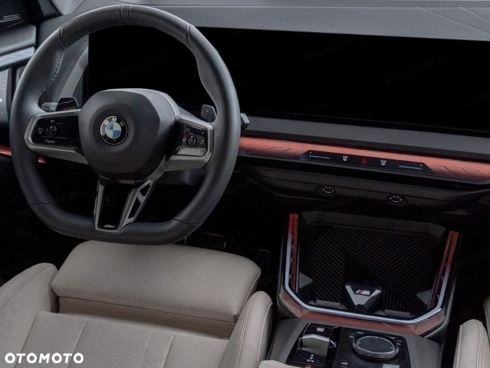 BMW X3 xDrive20d M Sport - 10