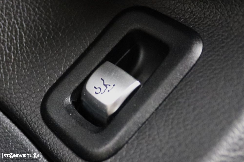 Mercedes-Benz C 200 d - 22