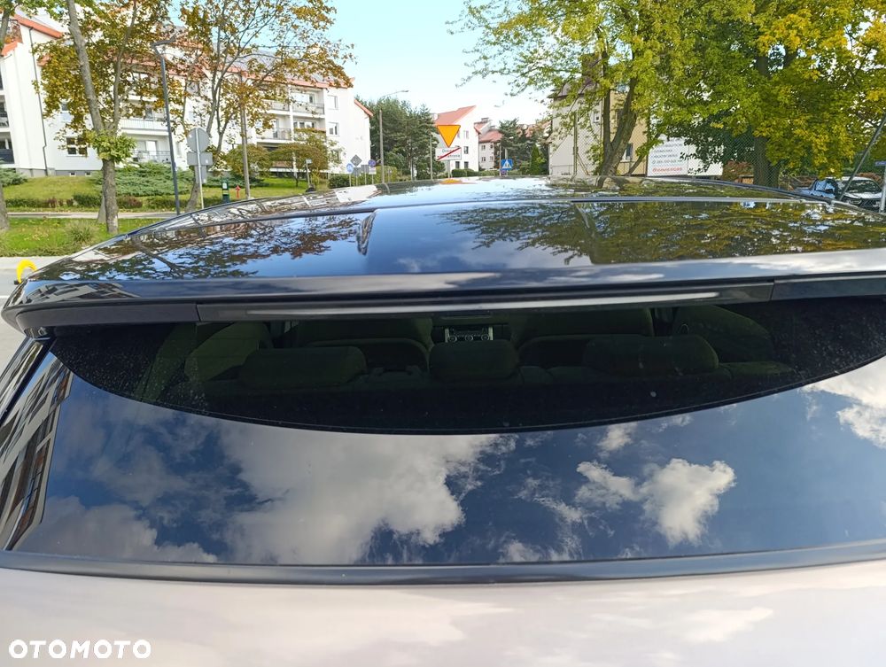 Land Rover Range Rover Evoque 2.0TD4 SE Plus - 8