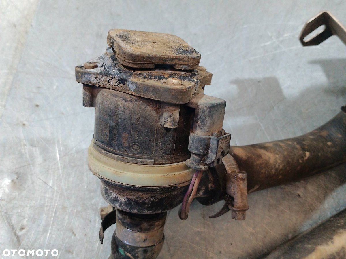 WEBASTO TOYOTA AVENSIS III T27 10R-045886  122R-000275 1.8 VVT-i - 3