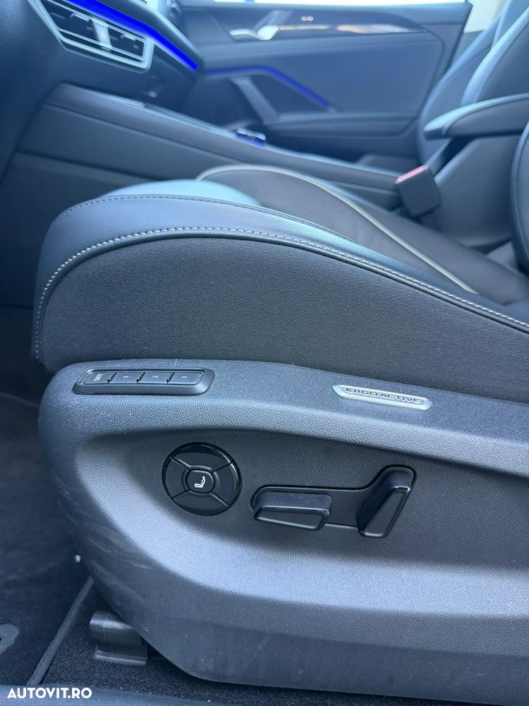 Volkswagen Tiguan 2.0 TDI DSG 4Motion Advanced - 24