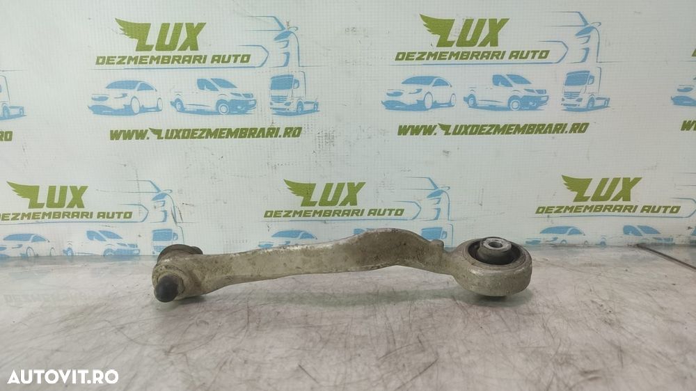 Brat dreapta fata 1.9 tdi Volkswagen VW Passat B5.5 [facelift] [2000 - 2