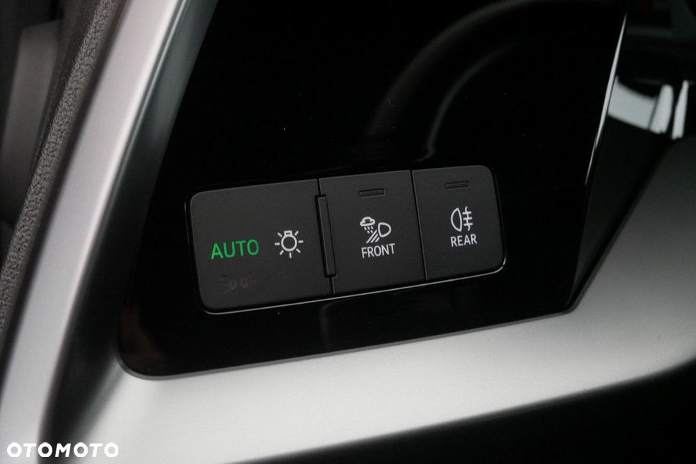 Audi A3 Sportback - 30