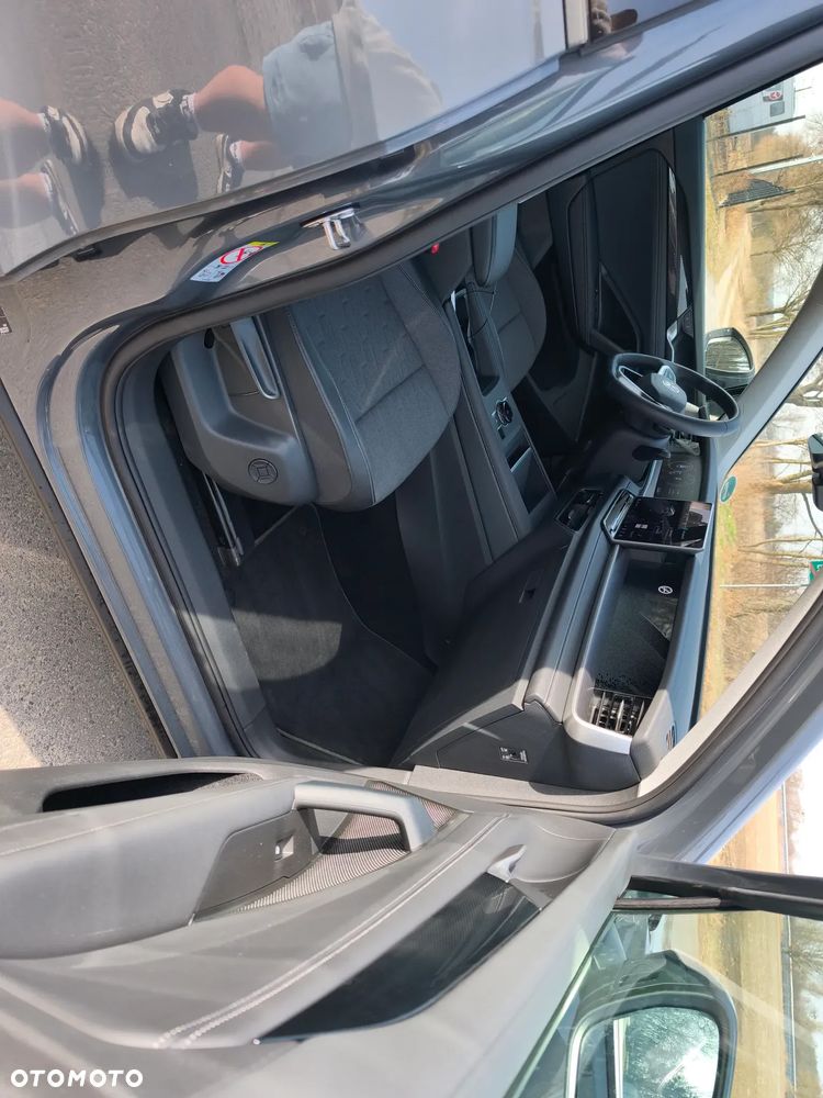 Volkswagen Tayron 2.0 TDI SCR 4MotION DSG Life - 34