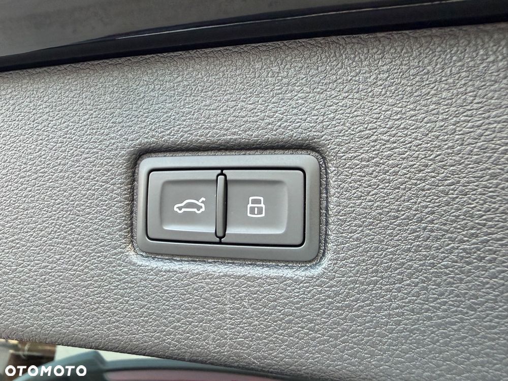 Audi Q7 2023
