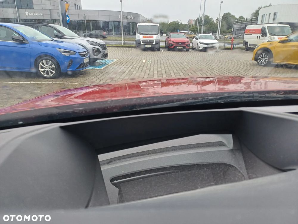 DS Automobiles DS 4 1.2 PureTech Performance Line - 6