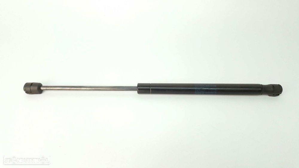 AMORTECEDORESDO CAPÔ VOLKSWAGEN T5 BUS CARAVELLE - 1