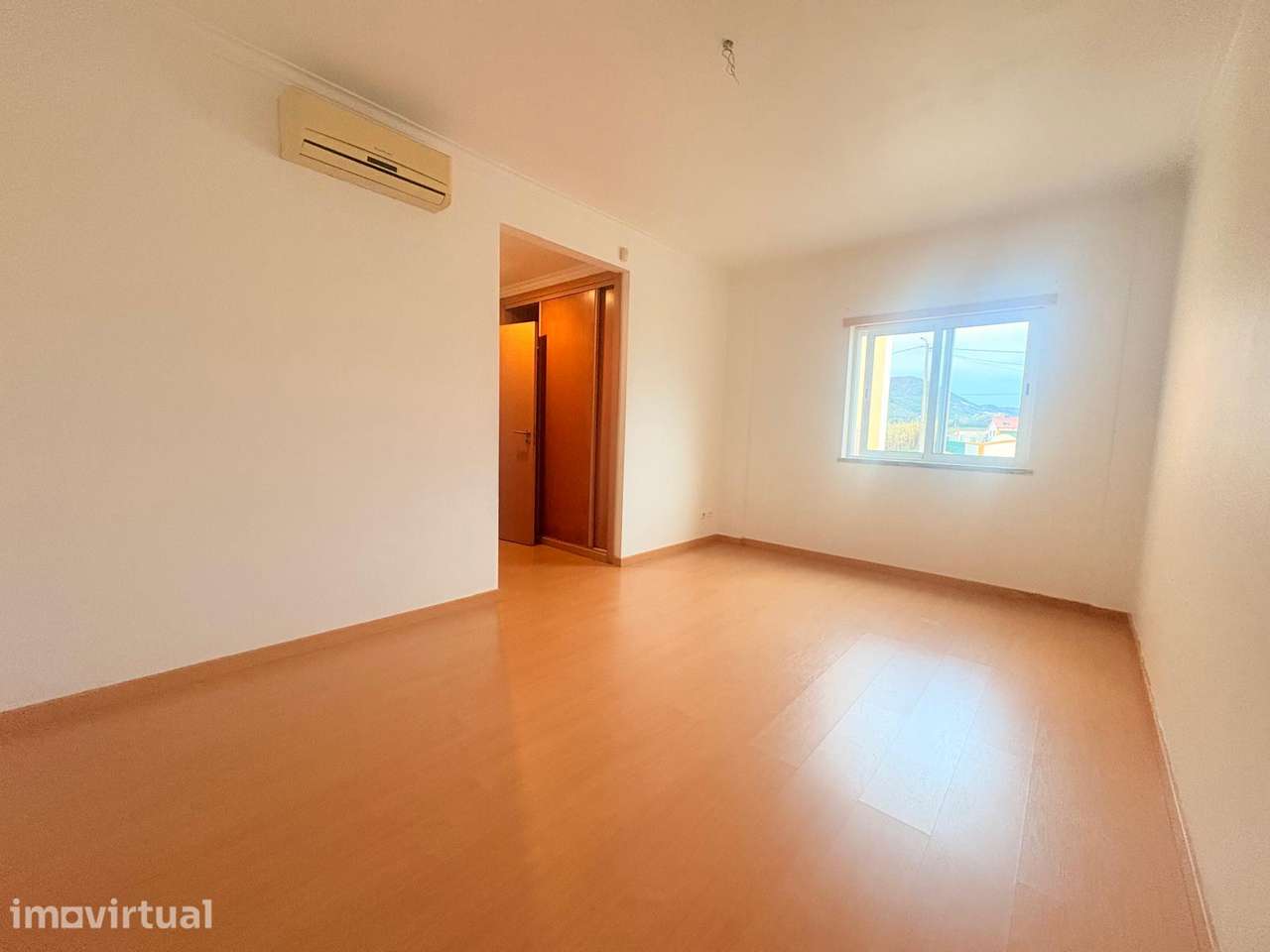 Apartamento T2 para Arrendamento - Grande imagem: 5/11