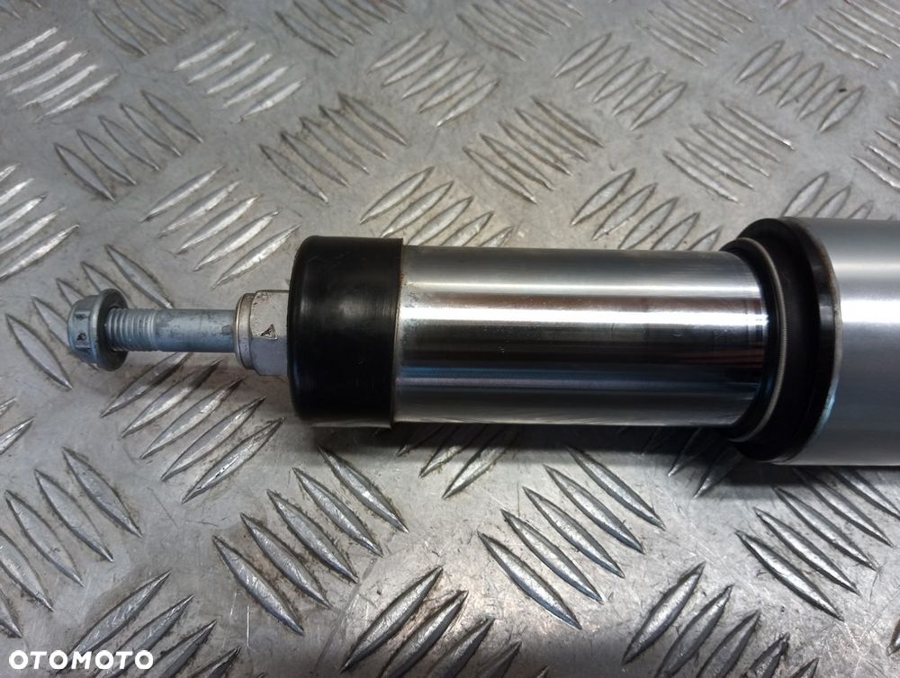 Laga zawieszenia przód lewa BMW R 1200RT K26 10-14r   PN. 31427729227 - 7