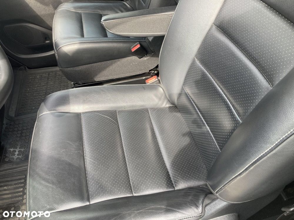 Toyota Proace Verso - 15