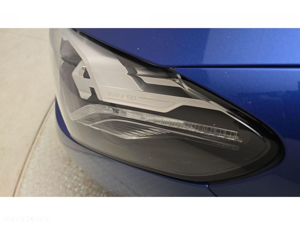BMW Seria 2 218i M Sport - 30