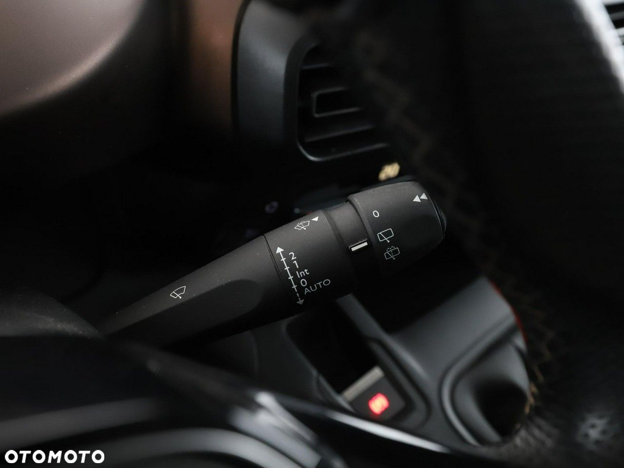 Peugeot Rifter N1 BlueHDI 100 L1 GT - 31