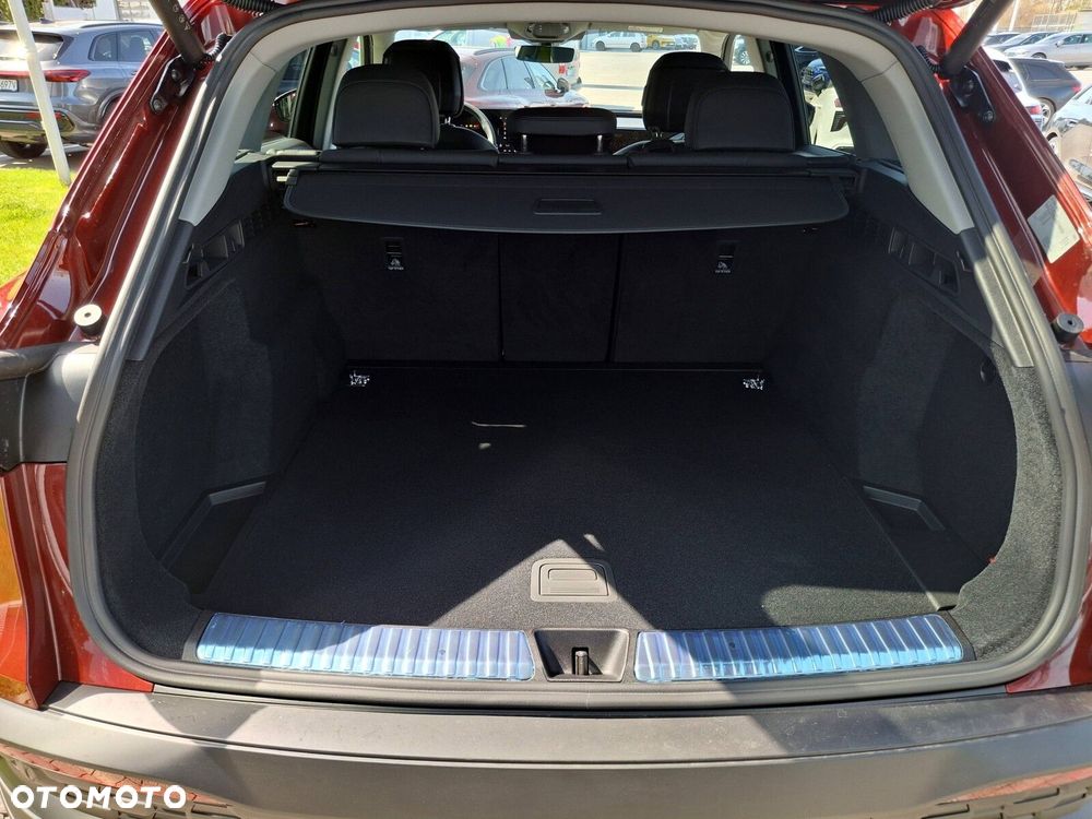 Audi Q5 - 13