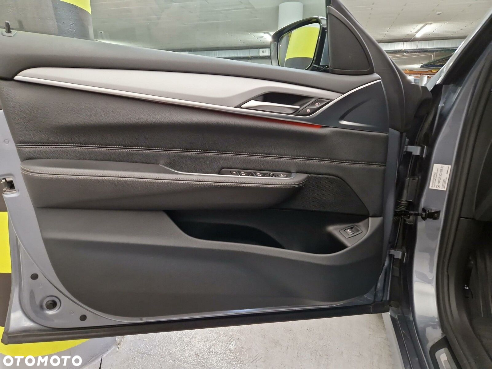 BMW Seria 6 - 11