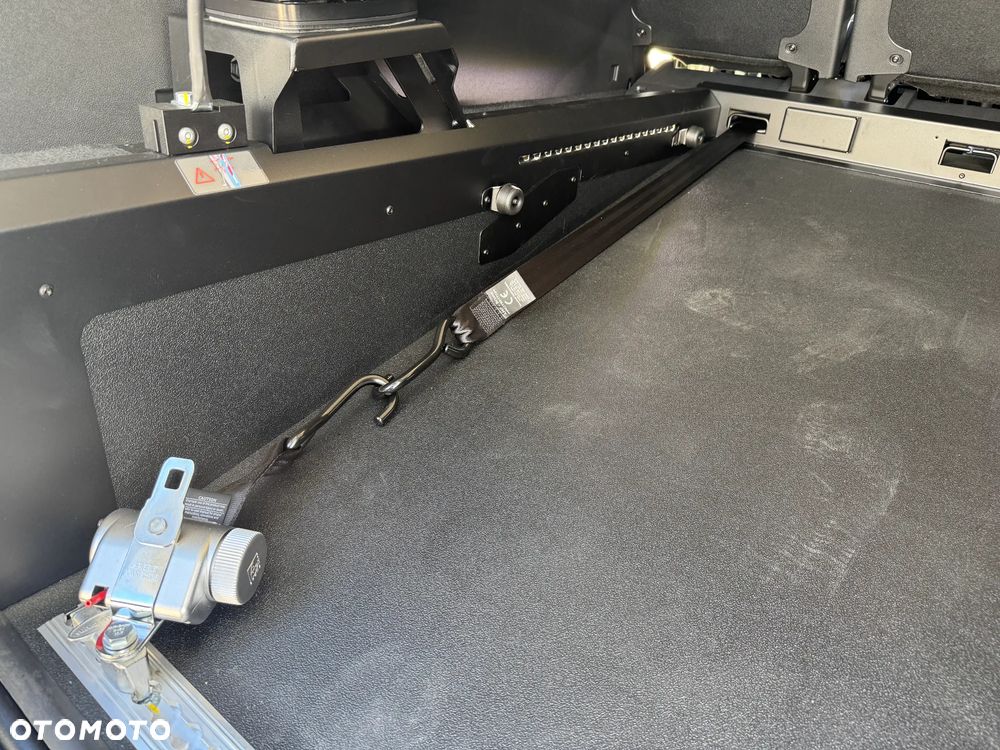 Toyota Proace City Verso Long 1.5 D-4D Family - 31